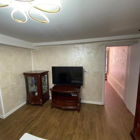 Baron Apartment Белград Екстер'єр фото