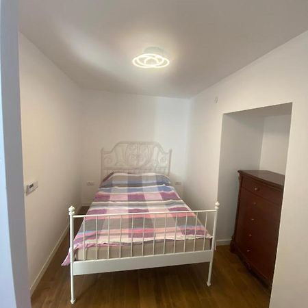 Baron Apartment Белград Екстер'єр фото
