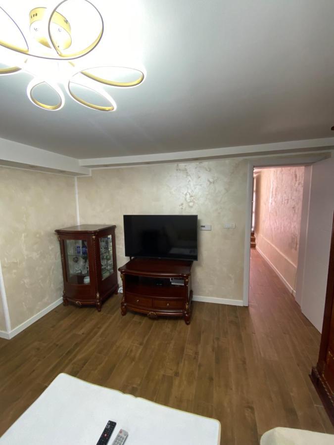 Baron Apartment Белград Екстер'єр фото