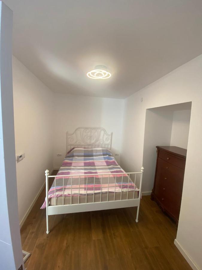 Baron Apartment Белград Екстер'єр фото